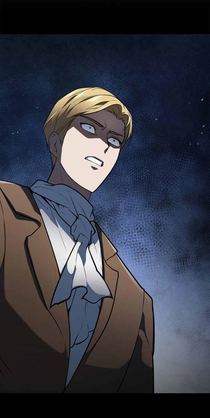 Read Безграничный маг RU Manga Online