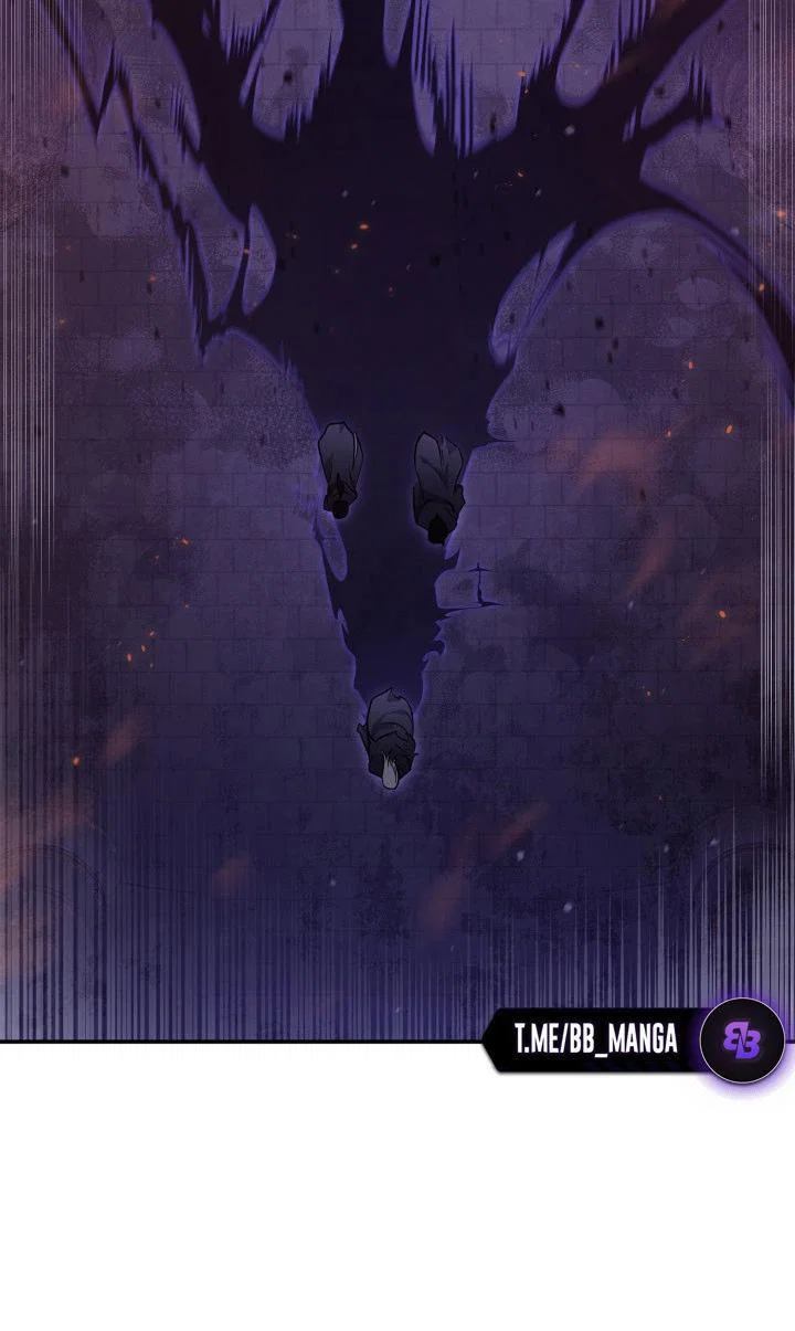 Read Безграничный маг RU Manga Online