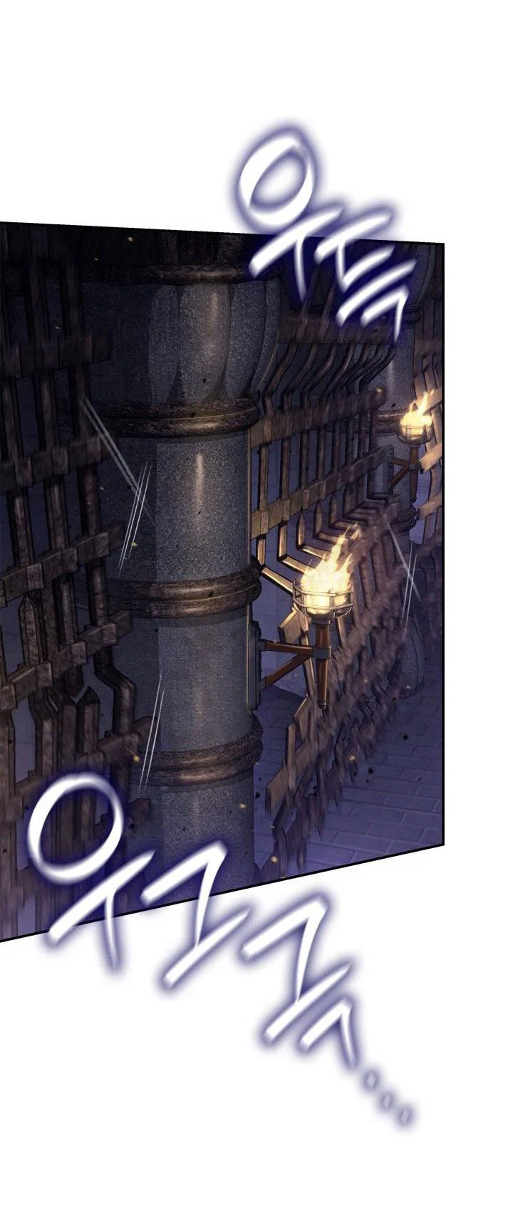 Read Безграничный маг RU Manga Online
