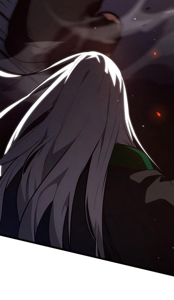 Read Безграничный маг RU Manga Online