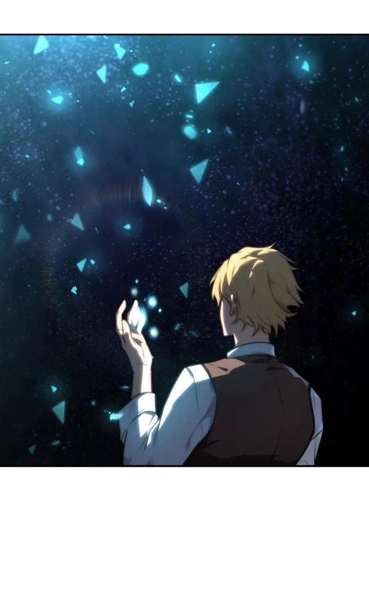 Read Безграничный маг RU Manga Online