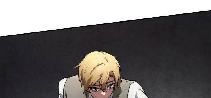 Read Безграничный маг RU Manga Online