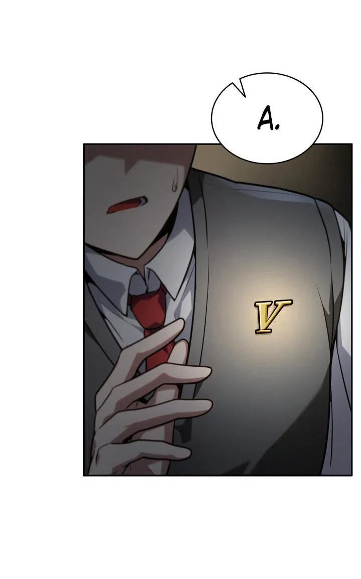 Read Безграничный маг RU Manga Online