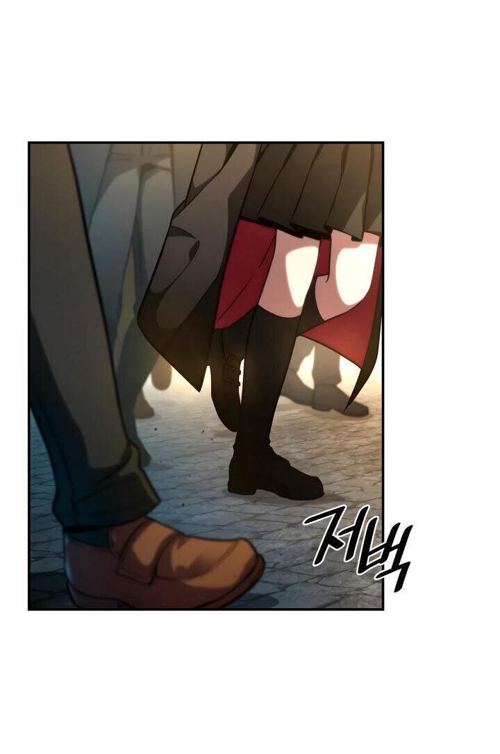 Read Безграничный маг RU Manga Online