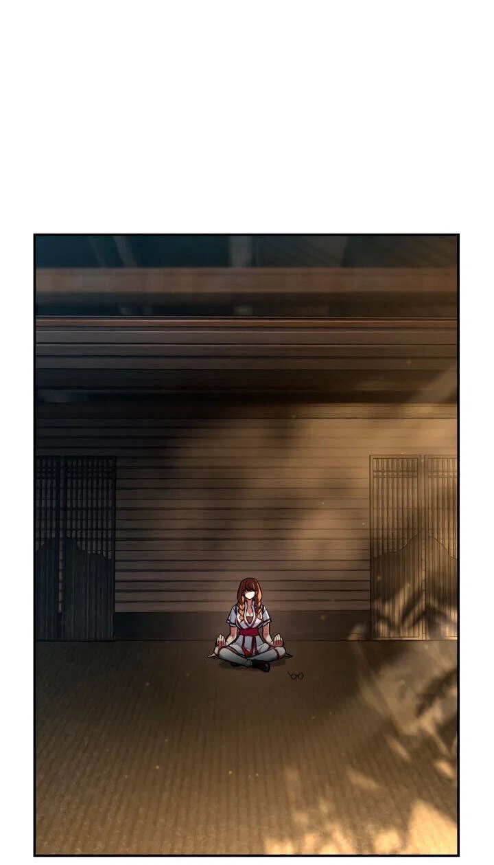 Read Безграничный маг RU Manga Online