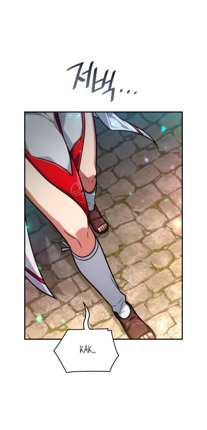 Read Безграничный маг RU Manga Online