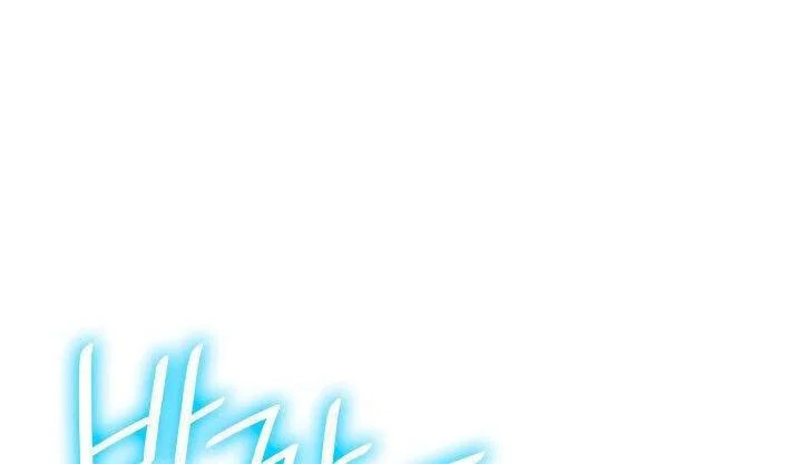 Read Безграничный маг RU Manga Online