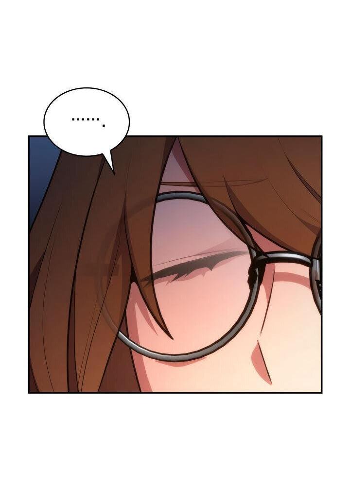 Read Безграничный маг RU Manga Online