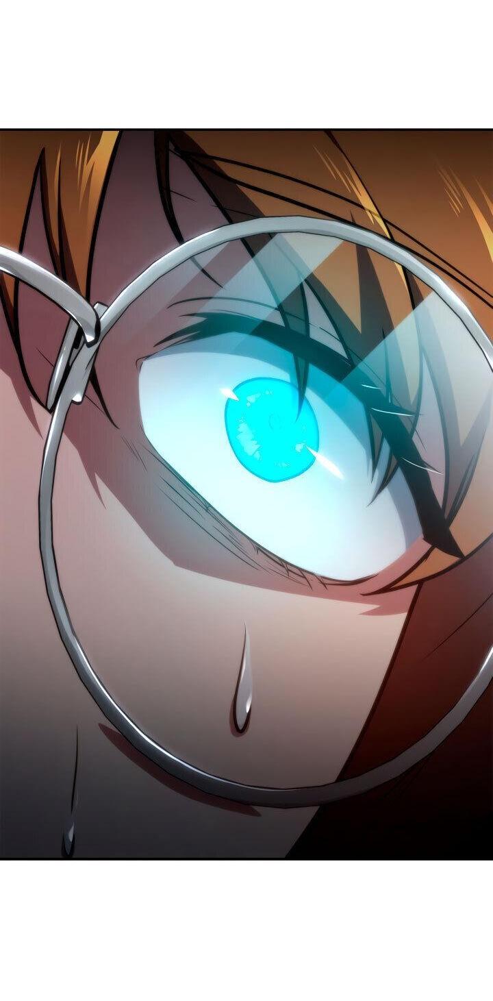 Read Безграничный маг RU Manga Online