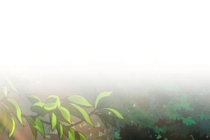 Read Безграничный маг RU Manga Online