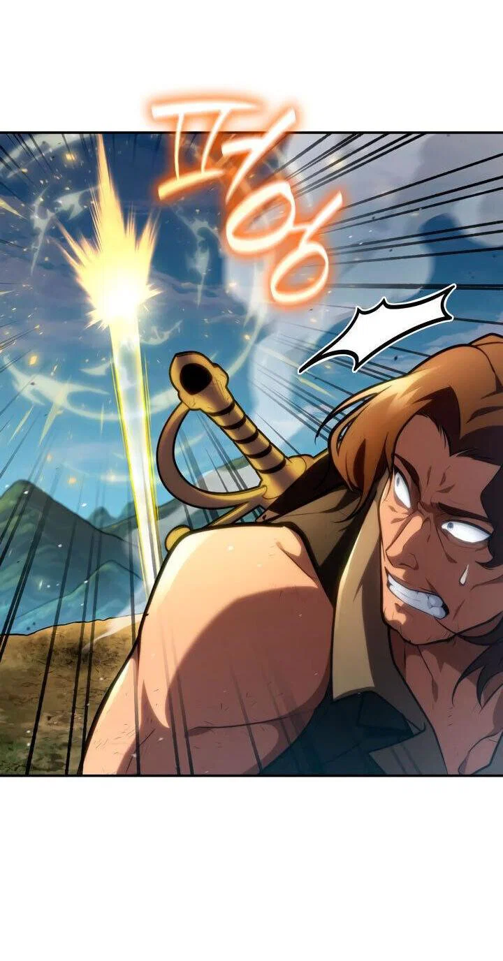 Read Безграничный маг RU Manga Online