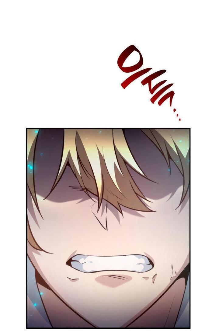 Read Безграничный маг RU Manga Online