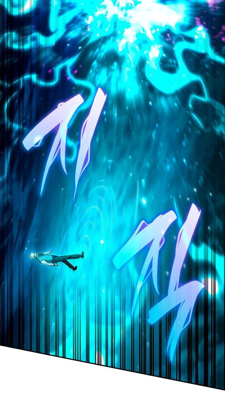 Read Безграничный маг RU Manga Online