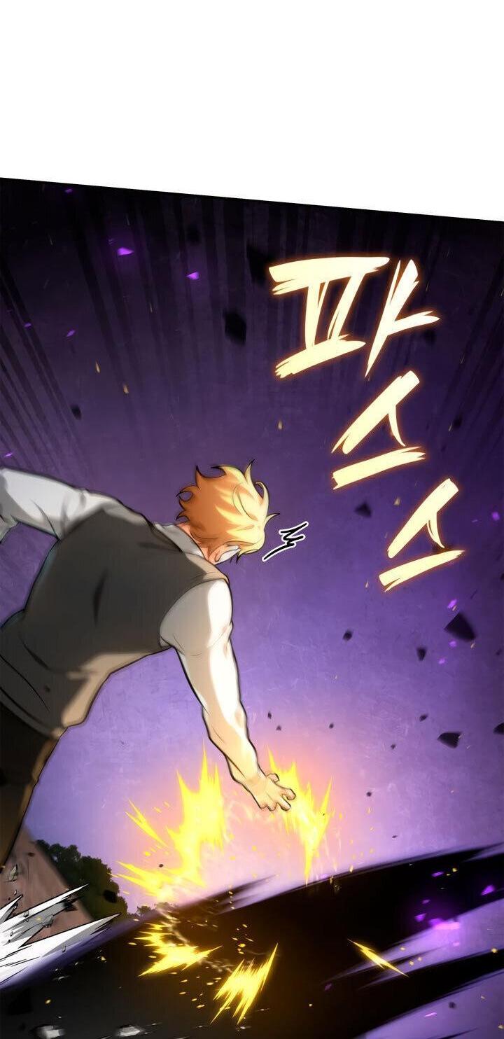 Read Безграничный маг RU Manga Online