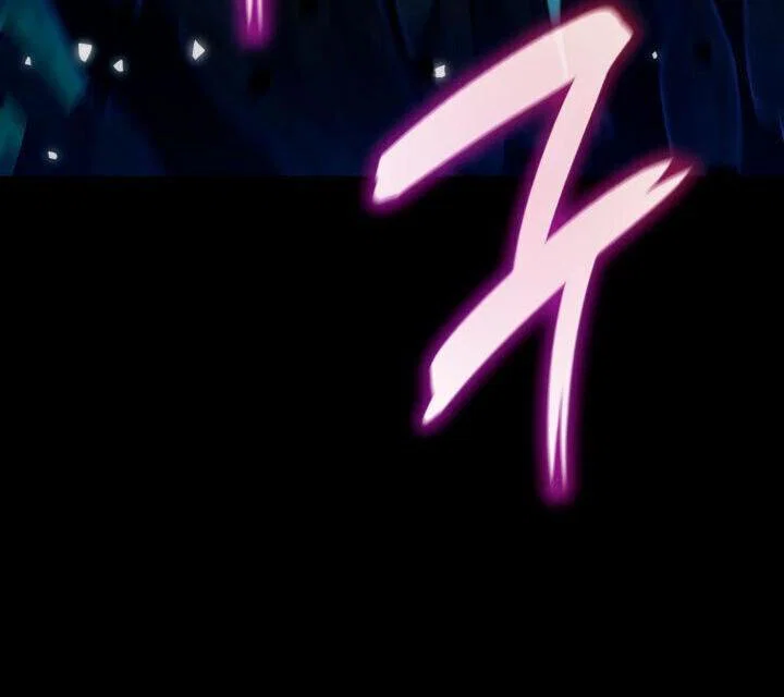 Read Безграничный маг RU Manga Online