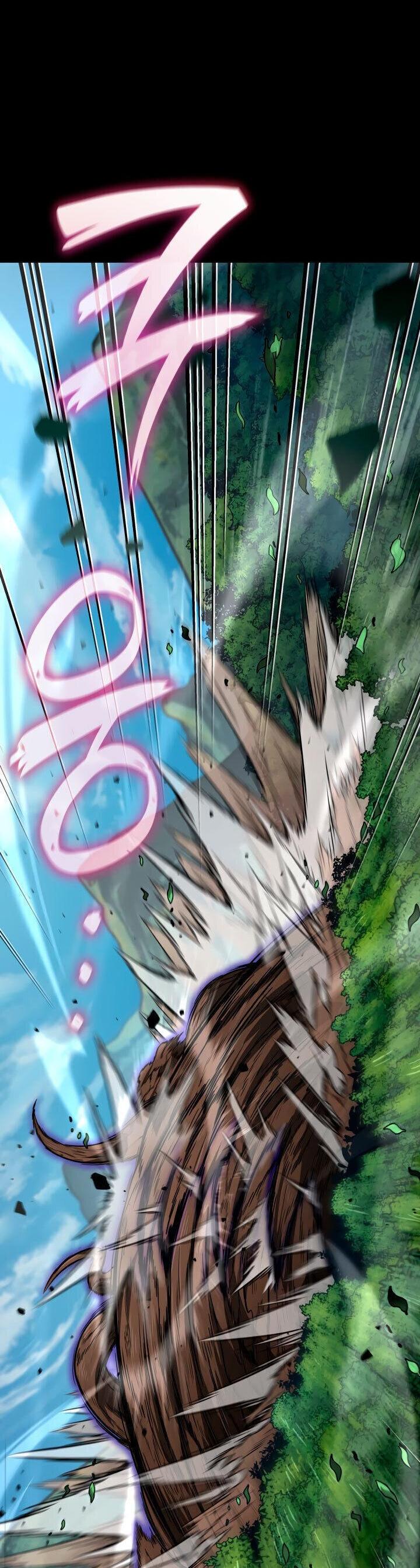 Read Безграничный маг RU Manga Online