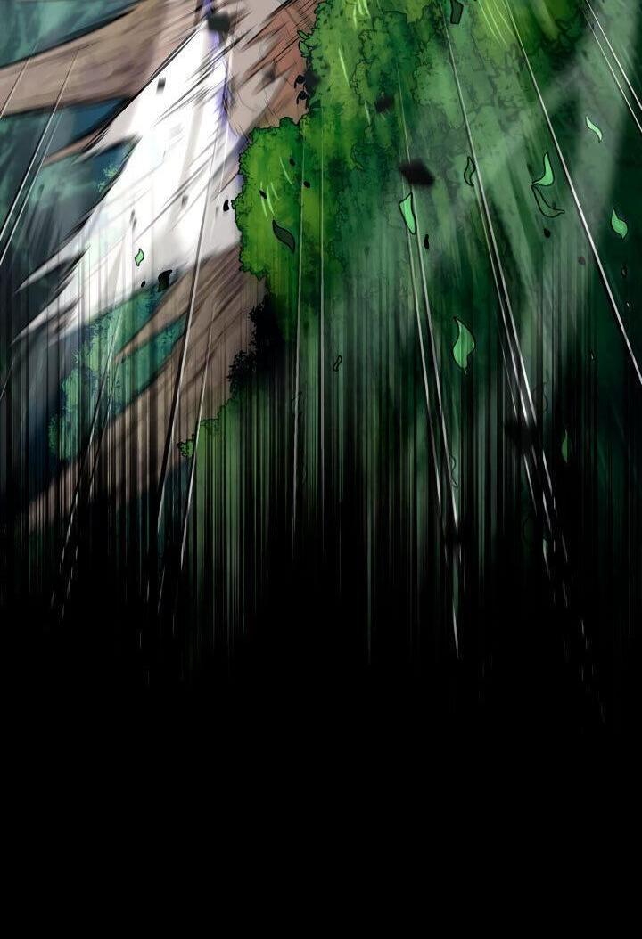 Read Безграничный маг RU Manga Online