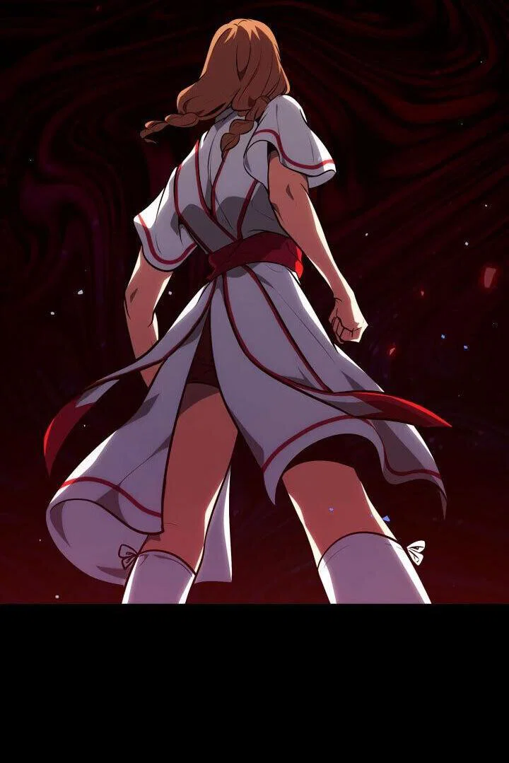 Read Безграничный маг RU Manga Online