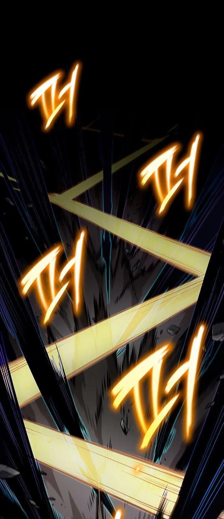 Read Безграничный маг RU Manga Online