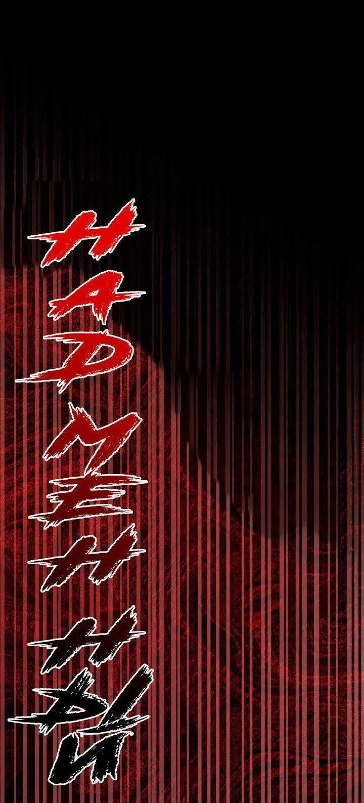 Read Безграничный маг RU Manga Online