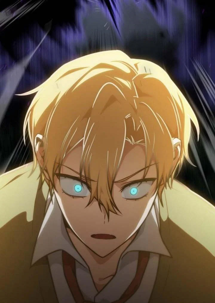 Read Безграничный маг RU Manga Online
