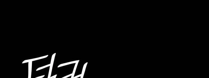 Read Безграничный маг RU Manga Online