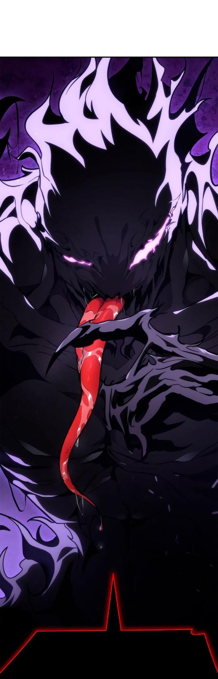 Read Безграничный маг RU Manga Online