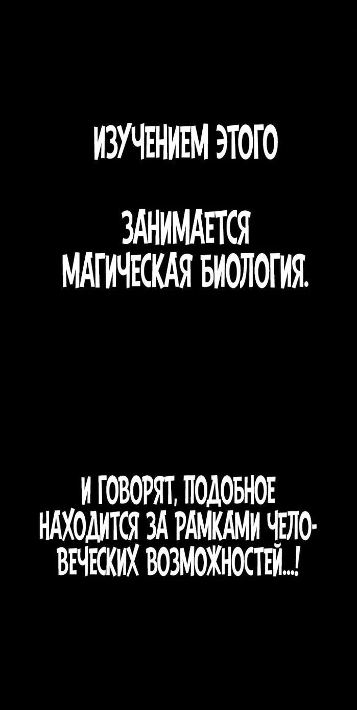 Read Безграничный маг RU Manga Online