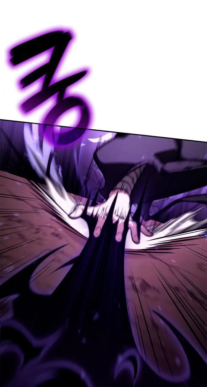 Read Безграничный маг RU Manga Online