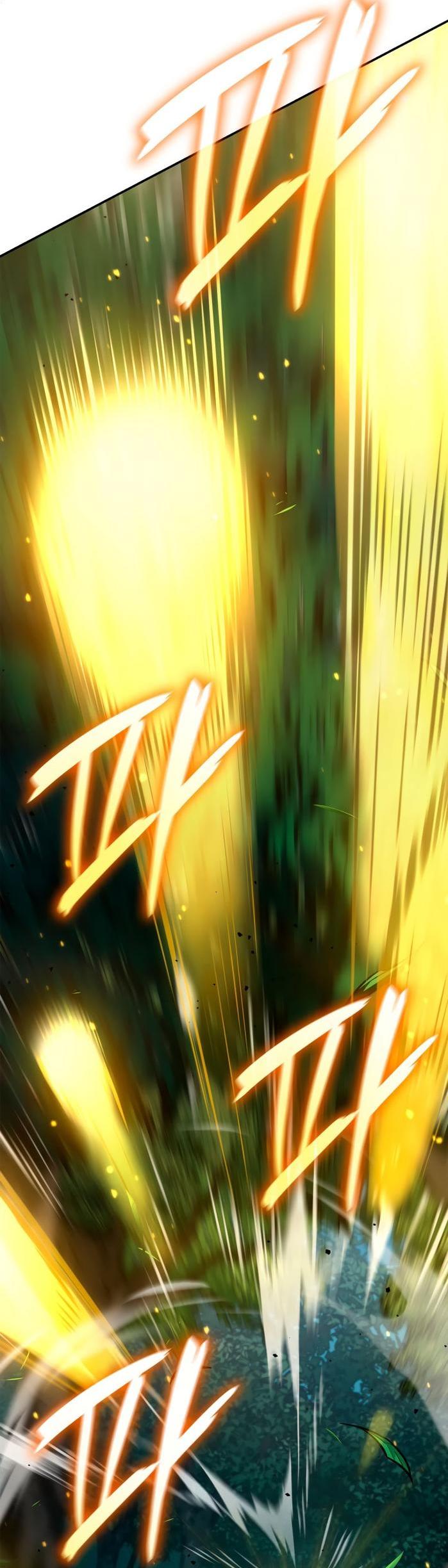 Read Безграничный маг RU Manga Online