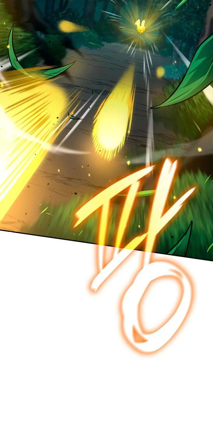 Read Безграничный маг RU Manga Online