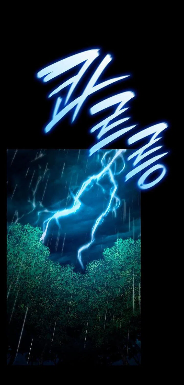 Read Безграничный маг RU Manga Online