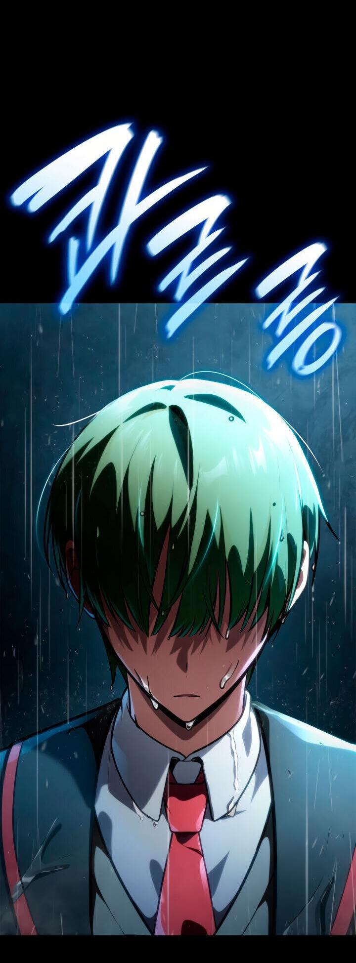Read Безграничный маг RU Manga Online