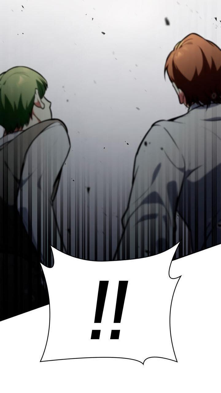 Read Безграничный маг RU Manga Online