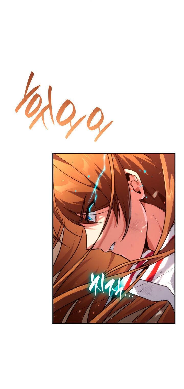 Read Безграничный маг RU Manga Online