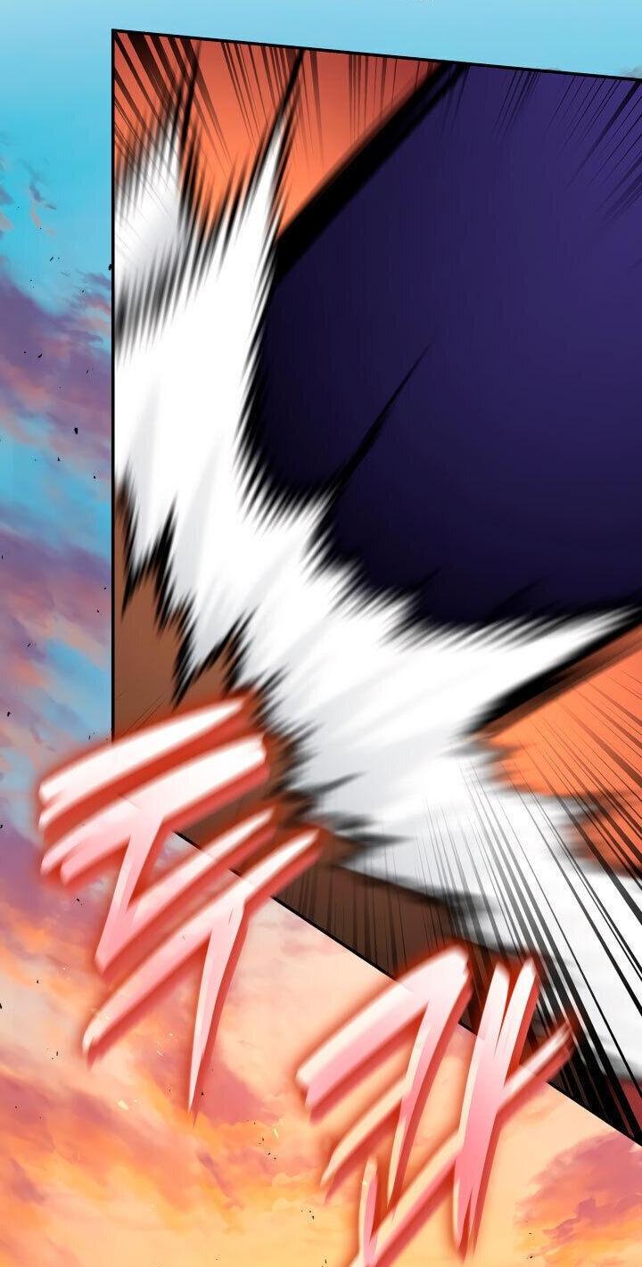 Read Безграничный маг RU Manga Online