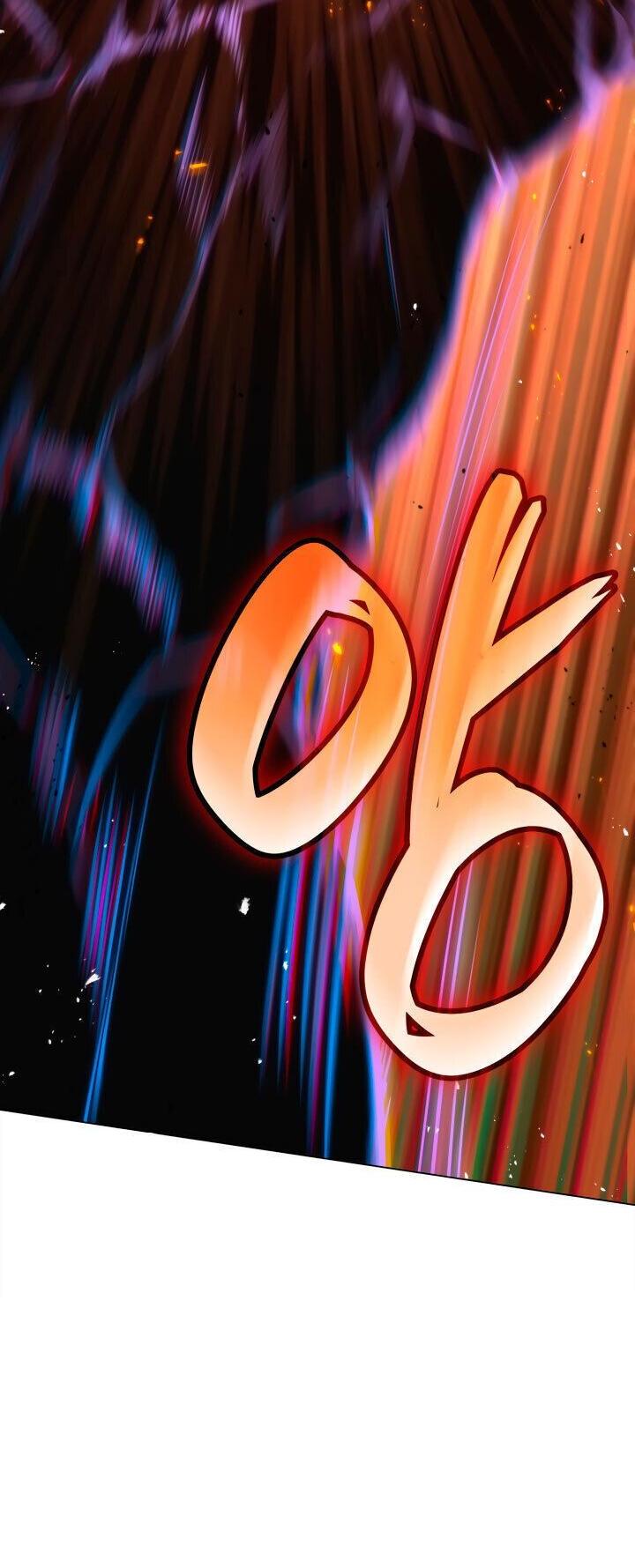Read Безграничный маг RU Manga Online