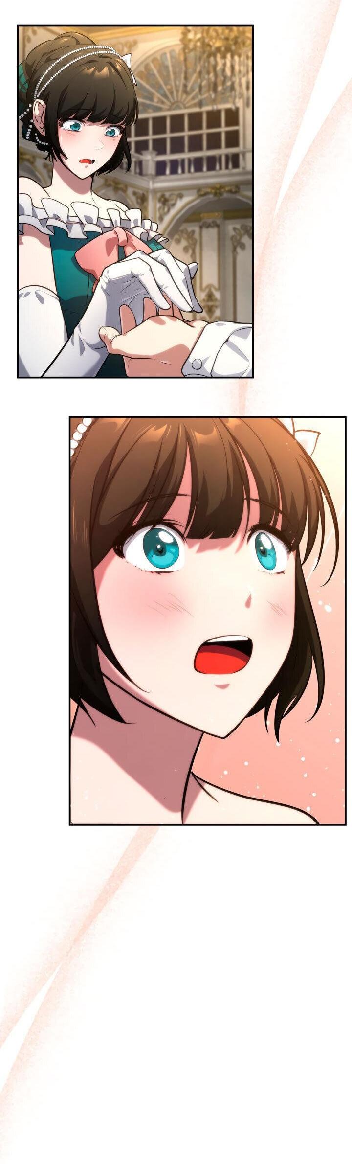 Read Безграничный маг RU Manga Online