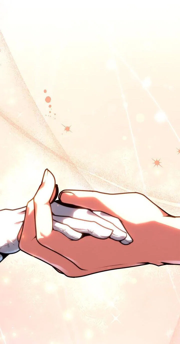 Read Безграничный маг RU Manga Online