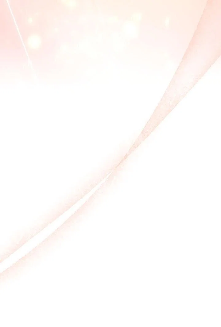 Read Безграничный маг RU Manga Online