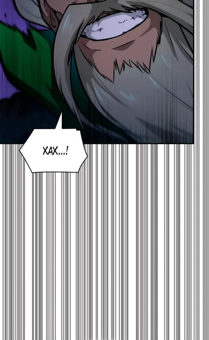 Read Безграничный маг RU Manga Online