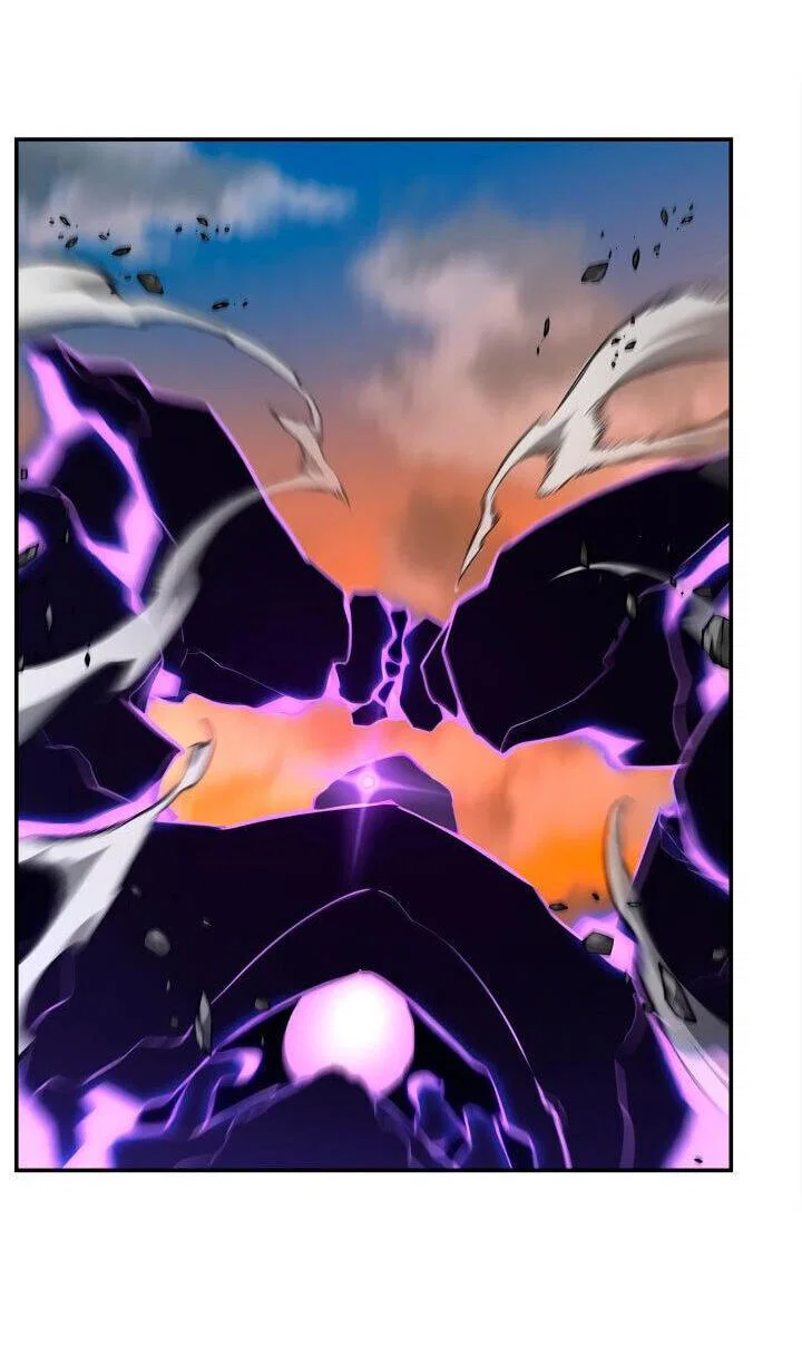 Read Безграничный маг RU Manga Online