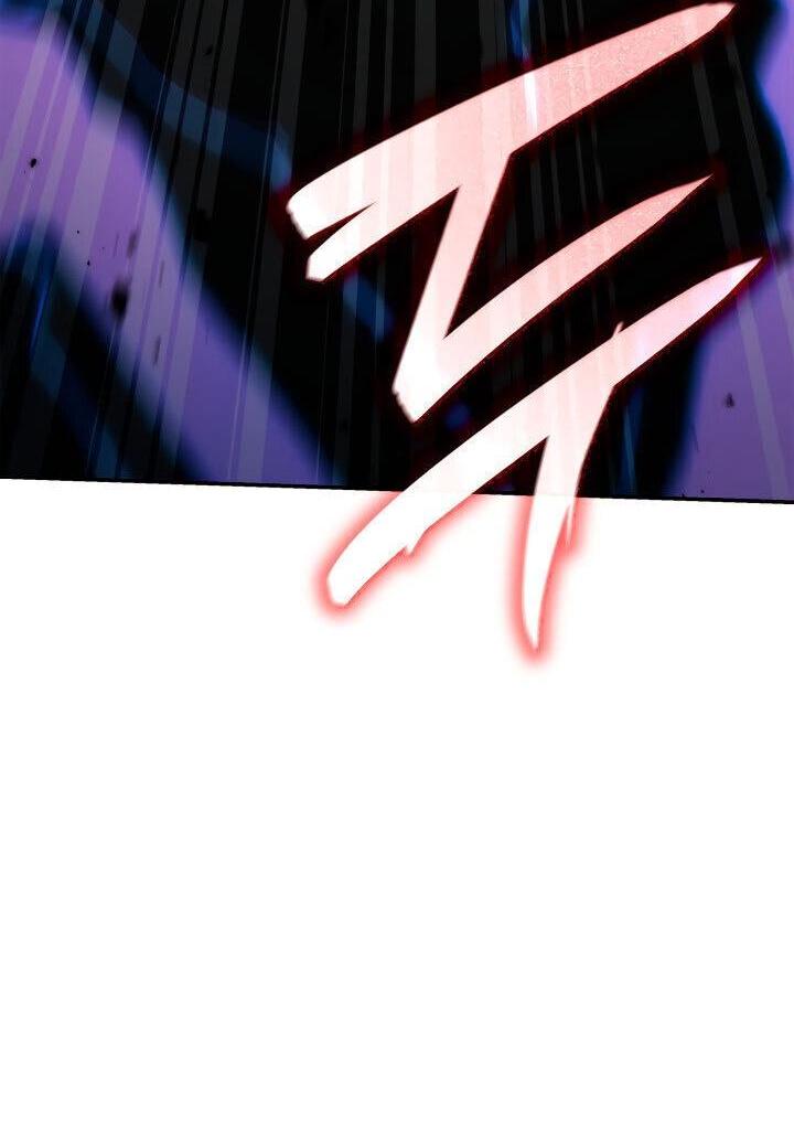 Read Безграничный маг RU Manga Online