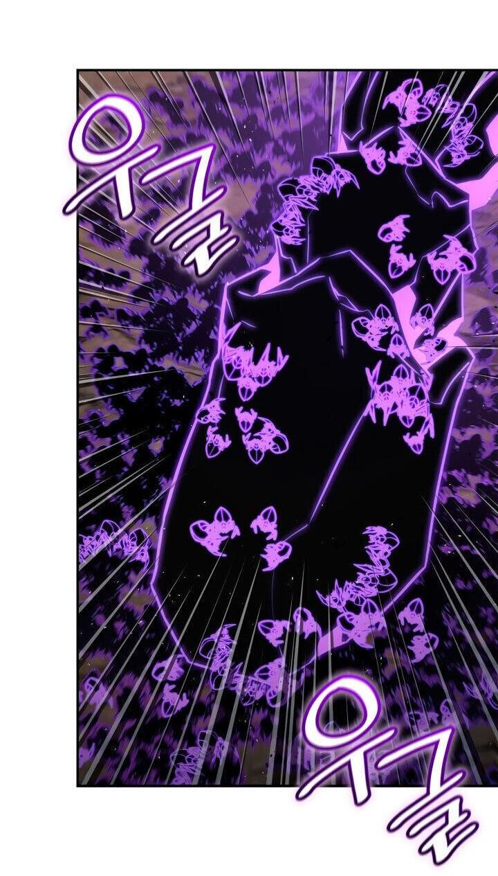 Read Безграничный маг RU Manga Online