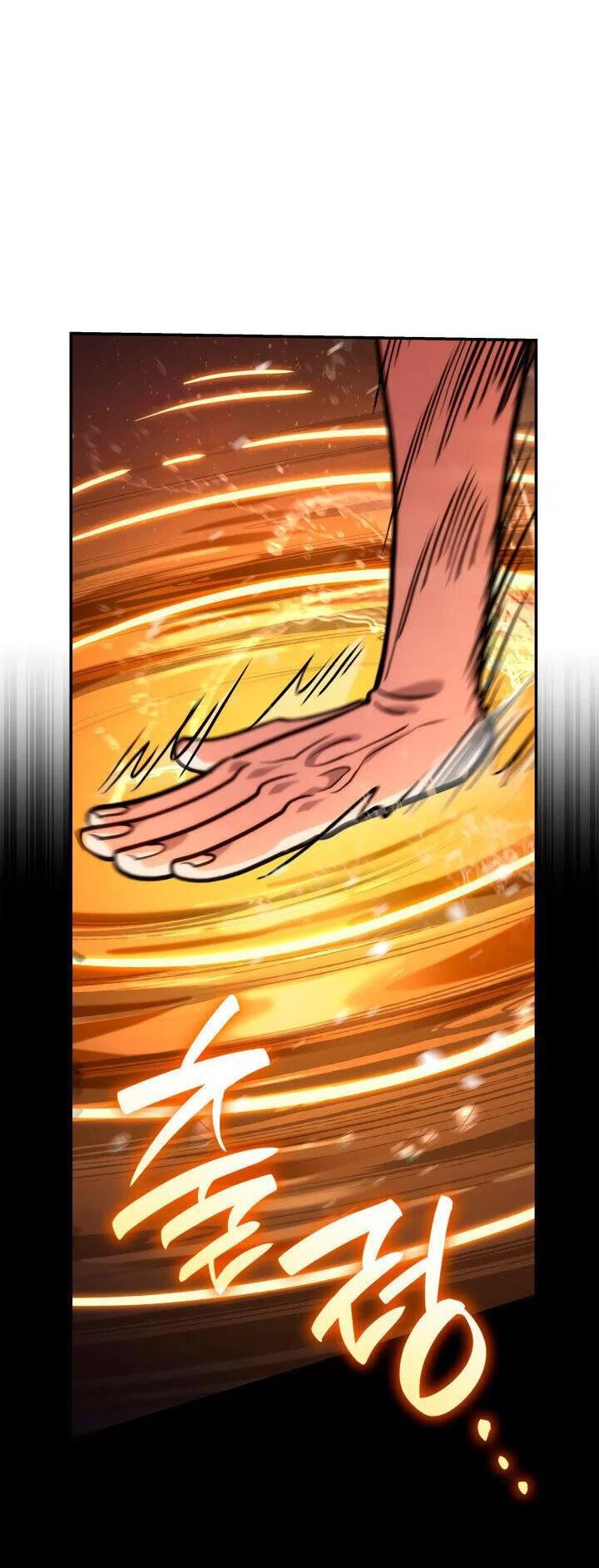 Read Безграничный маг RU Manga Online