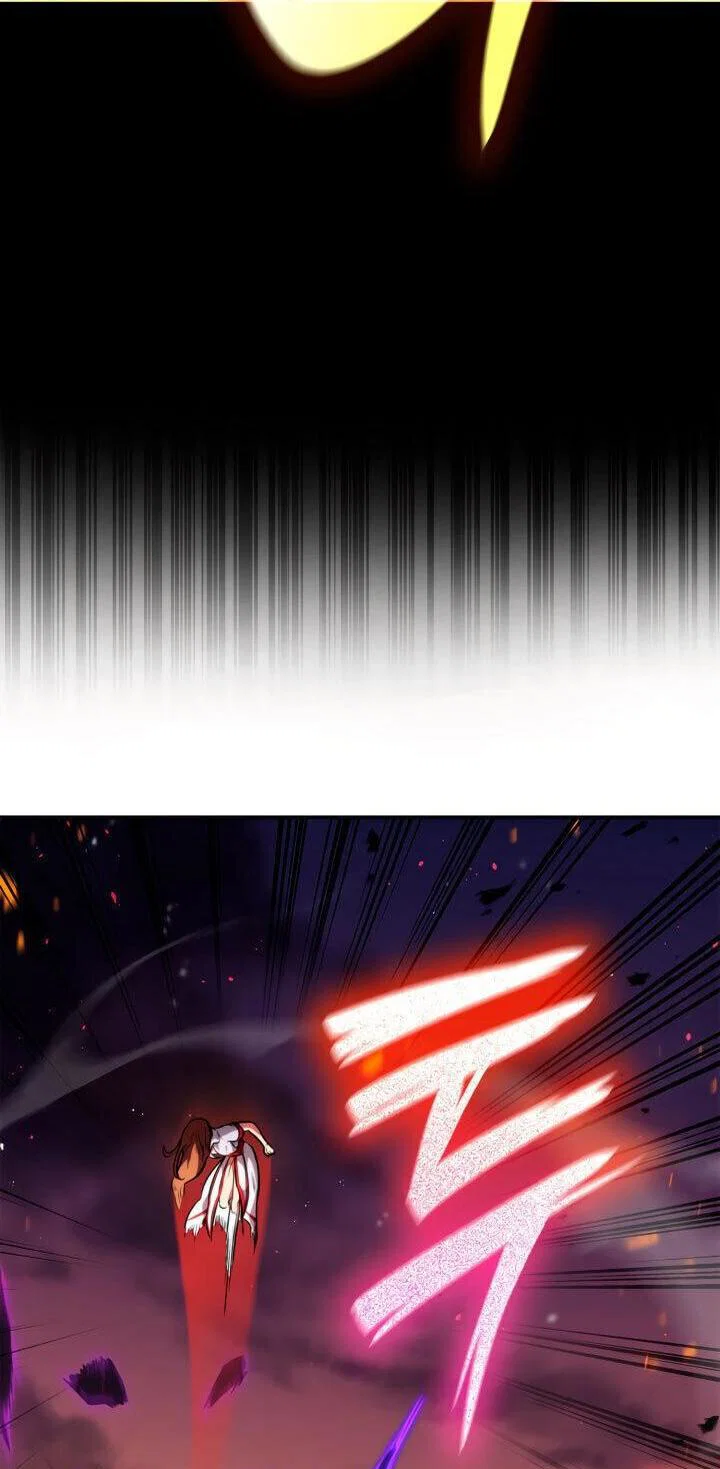 Read Безграничный маг RU Manga Online