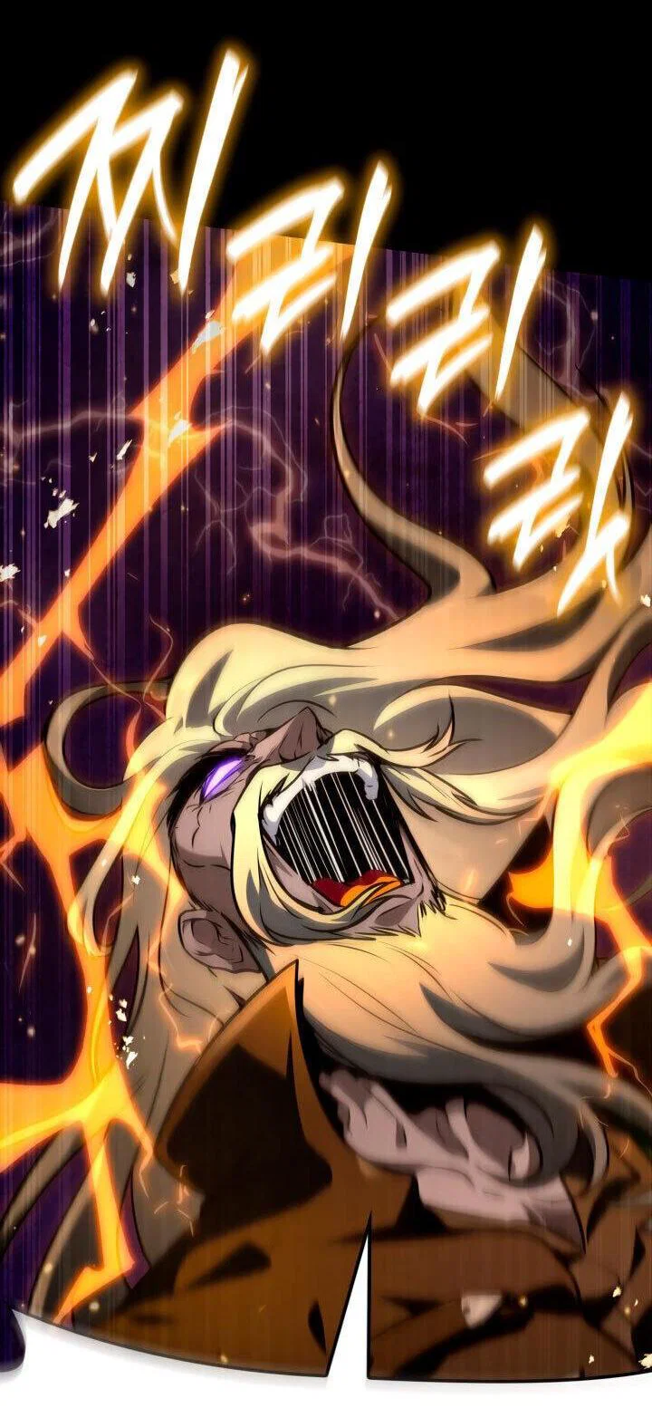 Read Безграничный маг RU Manga Online