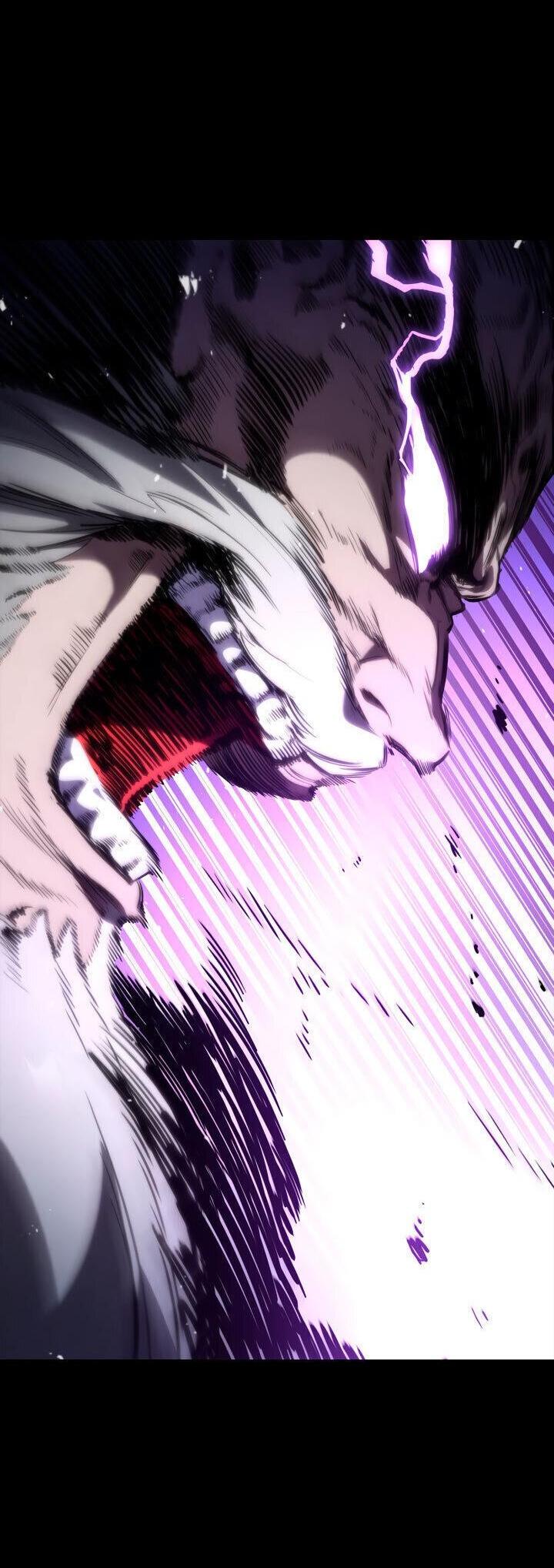 Read Безграничный маг RU Manga Online