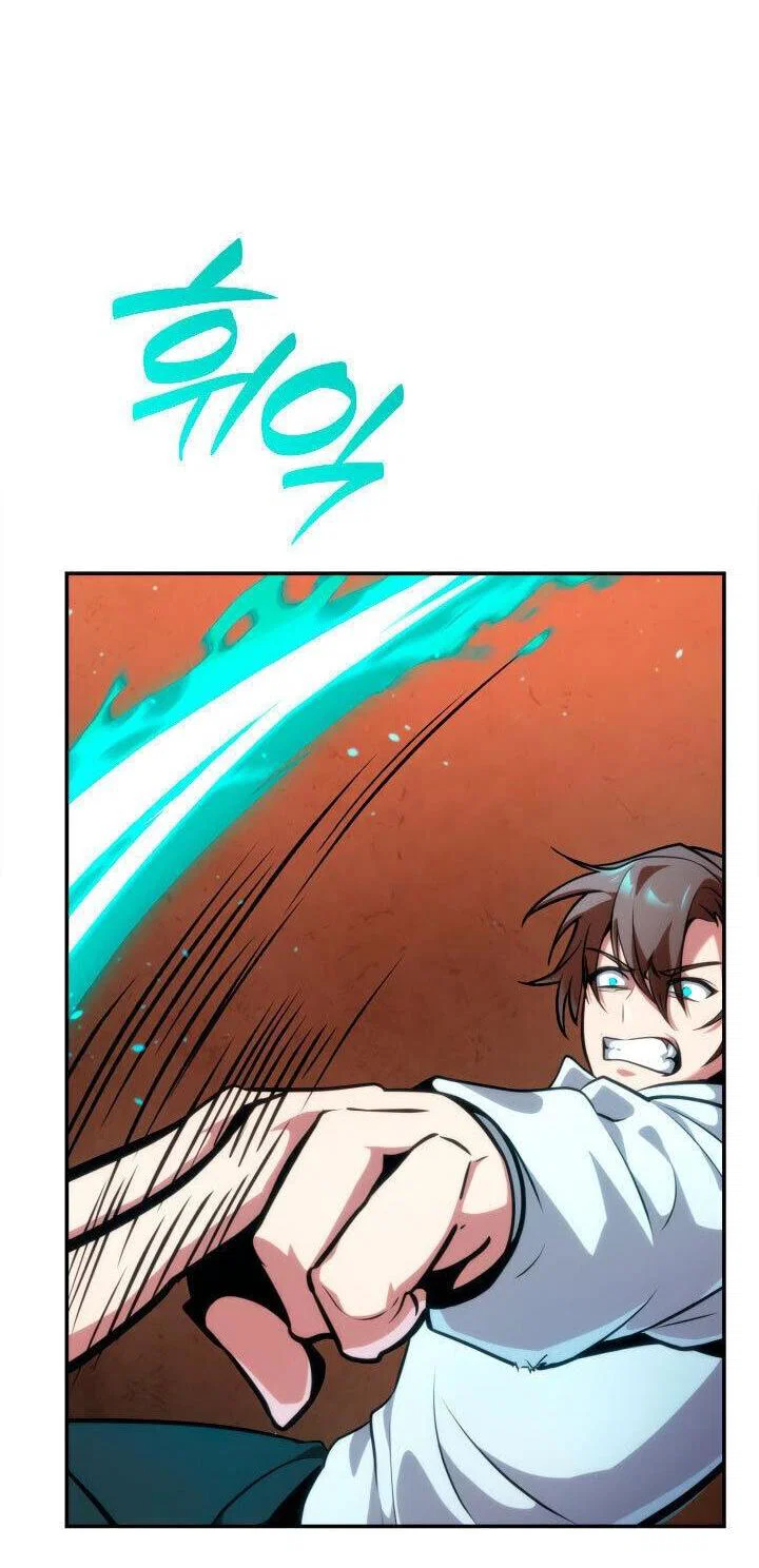 Read Безграничный маг RU Manga Online