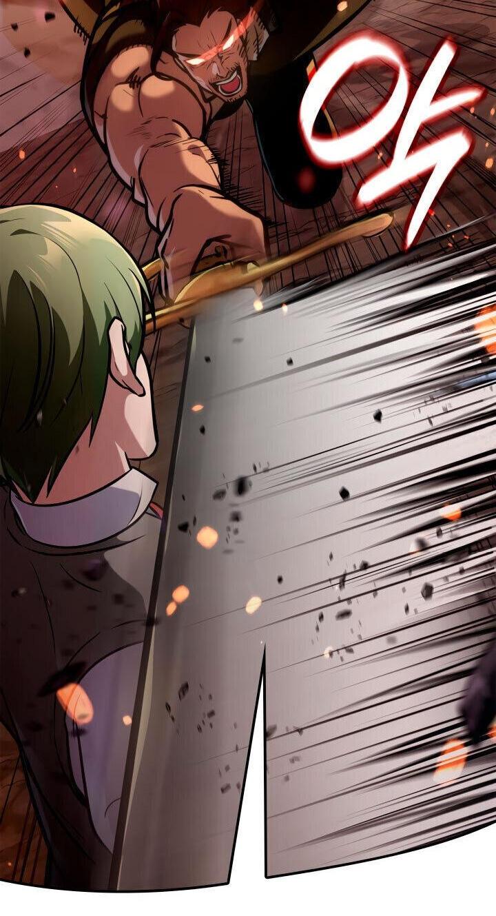 Read Безграничный маг RU Manga Online